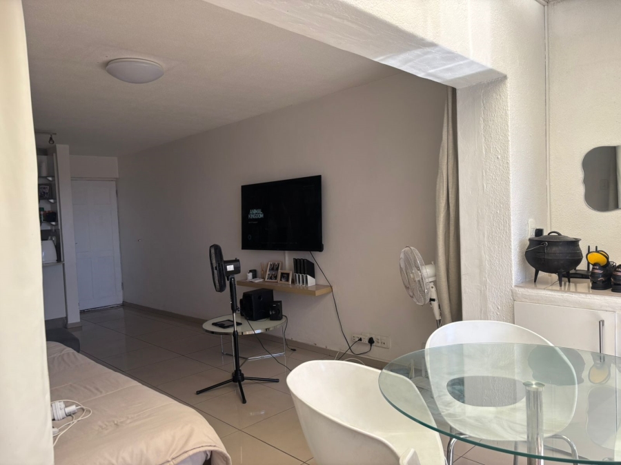 2 Bedroom Property for Sale in South End Eastern Cape